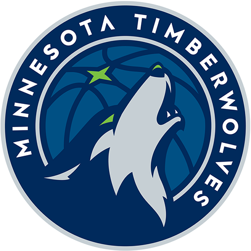 Minnesota Timberwolves transfer